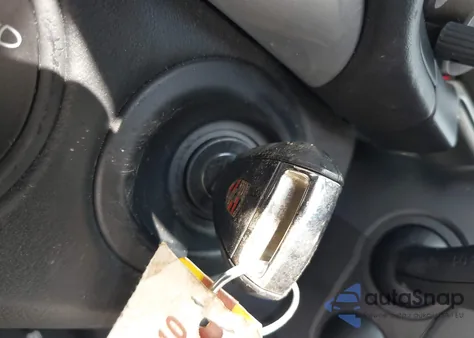 2011 Porsche 911 Turbo from USA, damaged, VIN WP0AD2A97BS766154